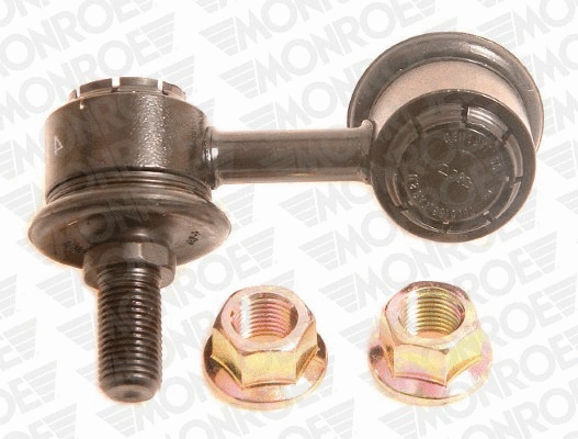 Link/Coupling Rod, stabiliser bar (L43620)