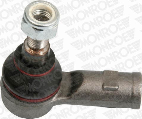 Tie Rod End (L23110)