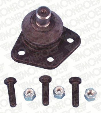Ball Joint (L2972)