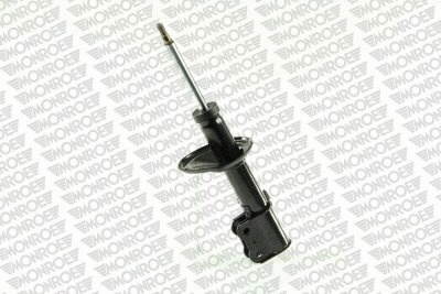 Shock Absorber (G16609)