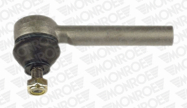 Tie Rod End (L1569)