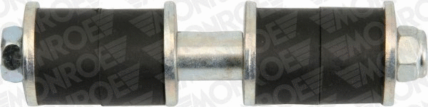 Stabiliser Kit (L50110)