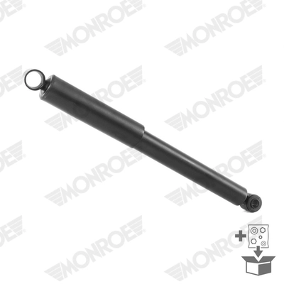 Shock Absorber (D4469S)
