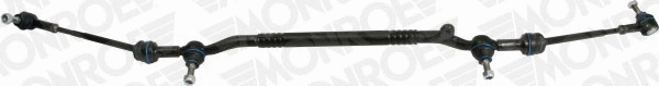Tie Rod (L23302)
