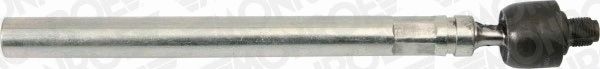 Inner Tie Rod (L28211)