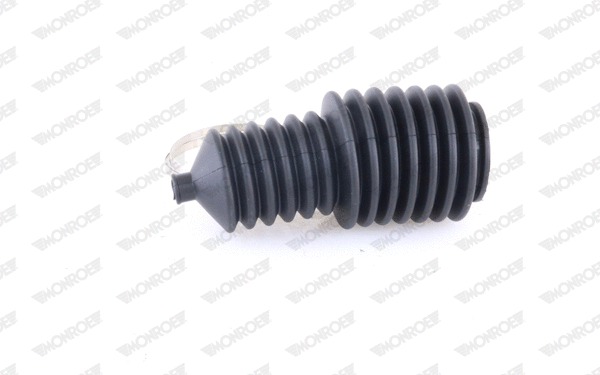 Bellow Kit, steering