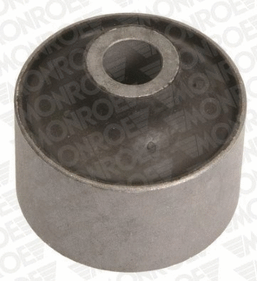 Mounting, control/trailing arm (L16826)