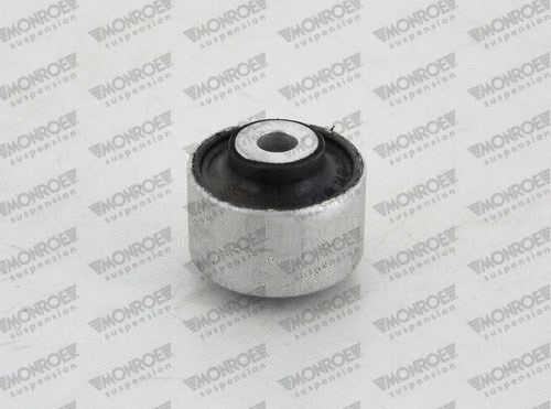 Mounting, control/trailing arm (L29C12)