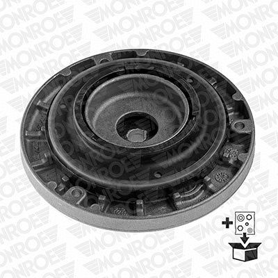 Suspension Strut Support Mount (MK419)