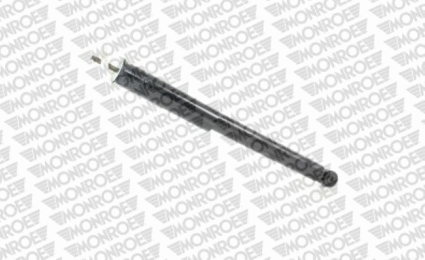 Shock Absorber (G43143)