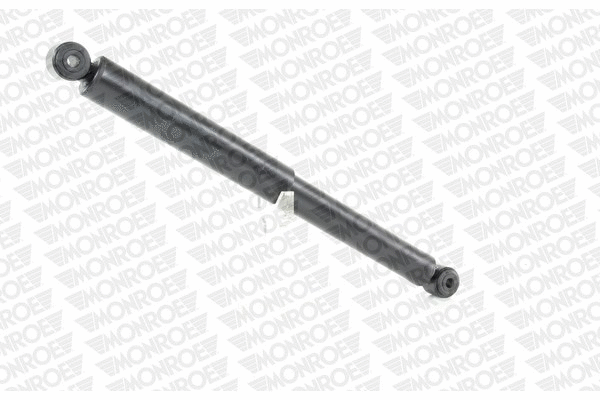 Shock Absorber (T1220)