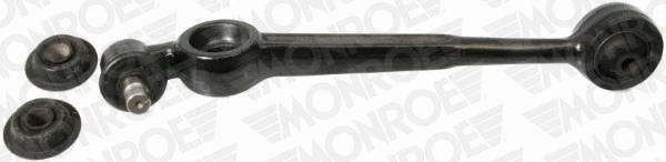 Control/Trailing Arm, wheel suspension (L1002)