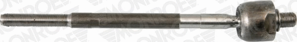 Inner Tie Rod (L24217)