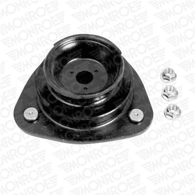 Suspension Strut Support Mount (MK260)