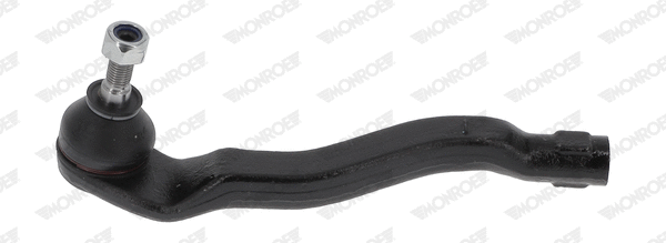 Tie Rod End (L25129)