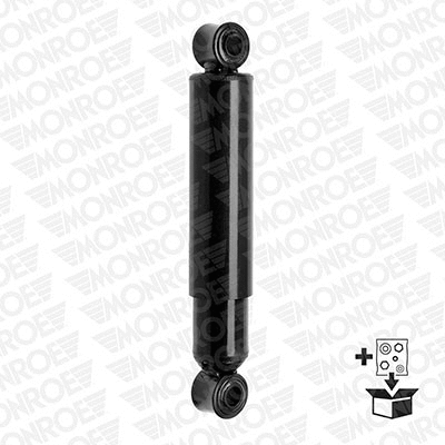 Shock Absorber (F5008)