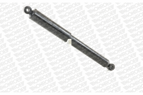 Shock Absorber (V2515)