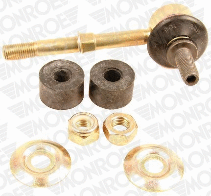 Link/Coupling Rod, stabiliser bar (L27606)