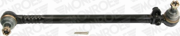 Tie Rod (L2369)