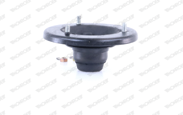Suspension Strut Support Mount