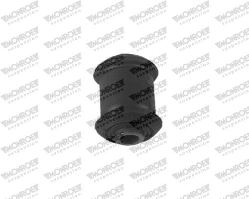 Mounting, control/trailing arm (L24831)