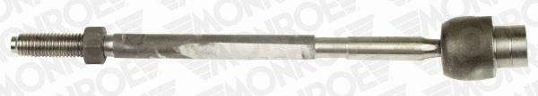 Inner Tie Rod (L2752)
