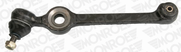 Control/Trailing Arm, wheel suspension (L6001)