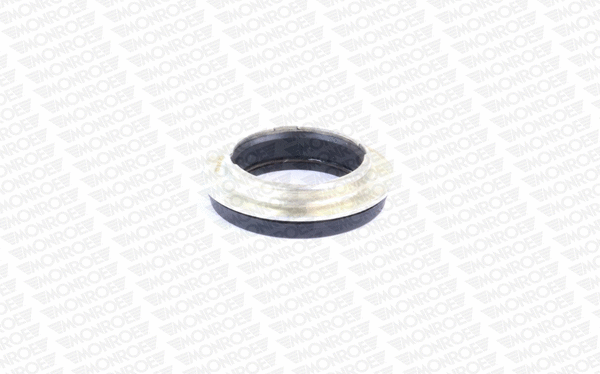 Rolling Bearing, suspension strut support mount