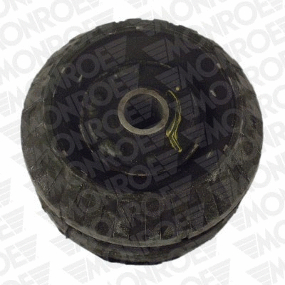 Suspension Strut Support Mount (L24909)