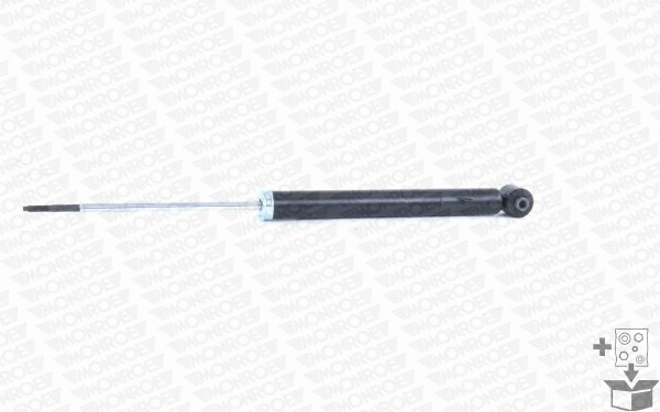 Shock Absorber (G21659)