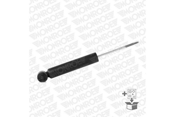Shock Absorber (53005)