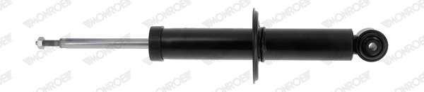 Shock Absorber (G2246)