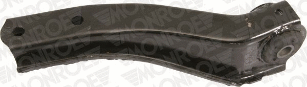 Control/Trailing Arm, wheel suspension (L24524)