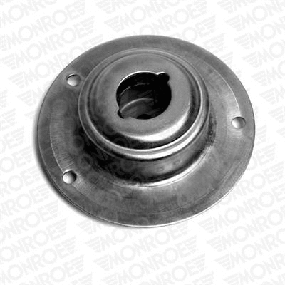 Suspension Strut Support Mount (MK116)