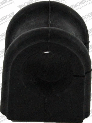 Bushing, stabiliser bar (L29C25)