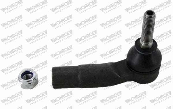 Tie Rod End (L12109)