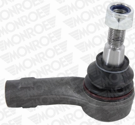Tie Rod End (L29149)