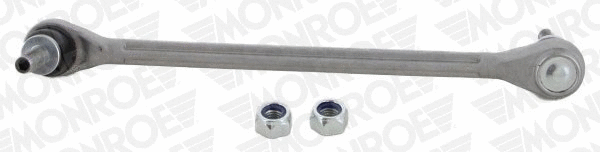 Link/Coupling Rod, stabiliser bar (L10652)