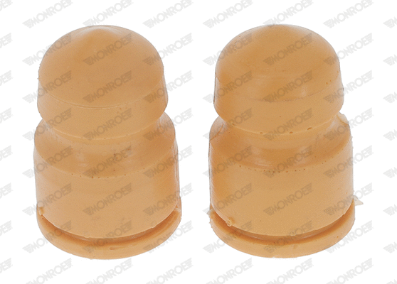 Dust Cover Kit, shock absorber (PK413)