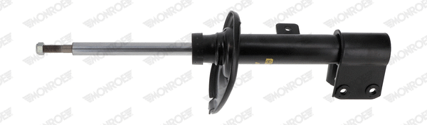 Shock Absorber (G8379)