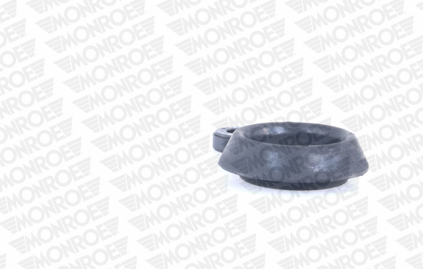 Suspension Strut Support Mount