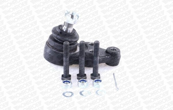 Ball Joint