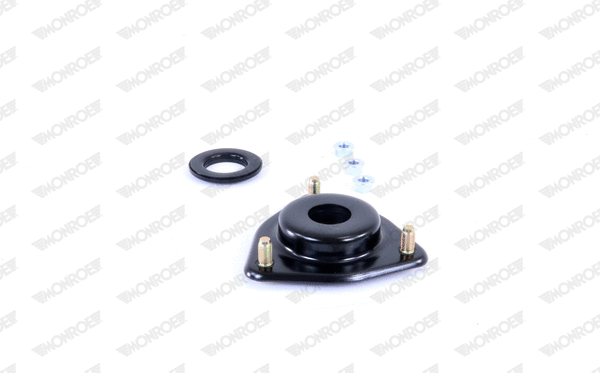 Suspension Strut Support Mount