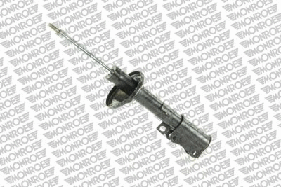 Shock Absorber (G16569)