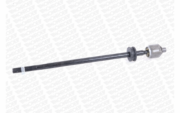 Inner Tie Rod (L29H00)