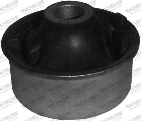 Mounting, control/trailing arm (L13828)