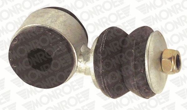 Link/Coupling Rod, stabiliser bar (L29616)