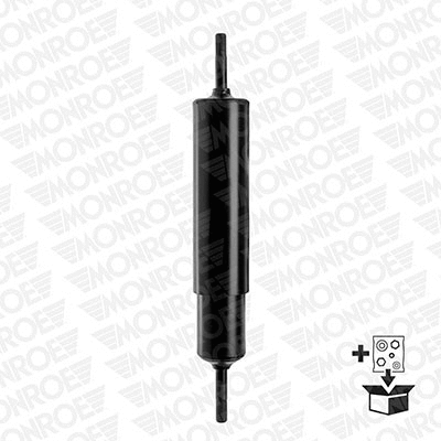 Shock Absorber (B5314)