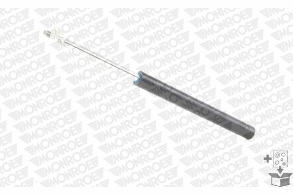 Shock Absorber (MR837)