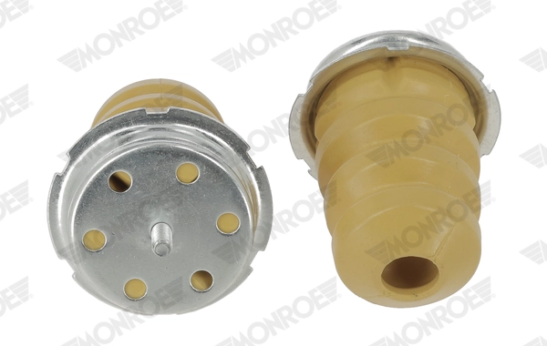 Dust Cover Kit, shock absorber (PK457)